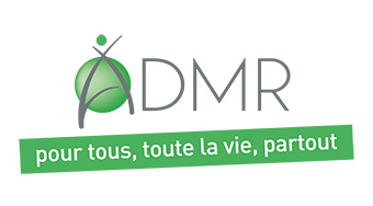 ADMR - partenaire de la maison astrolabe