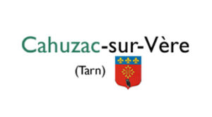 Cahuzac-sur-Vère - partenaire de la maison astrolabe