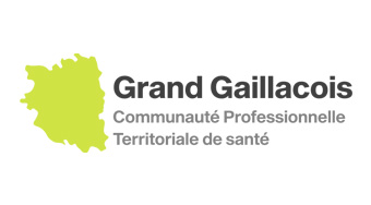 CPTS Grand Gaillacois - partenaire de la maison astrolabe