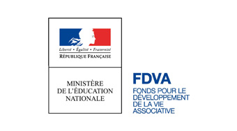 FDVA - partenaire de la maison astrolabe