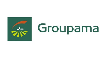 Groupama - partenaire de la maison astrolabe