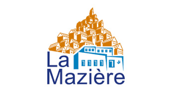 La Mazière - partenaire de la maison astrolabe