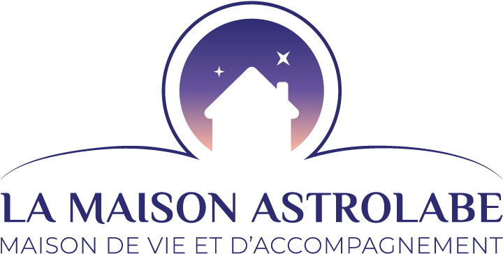 La Maison Astrolabe