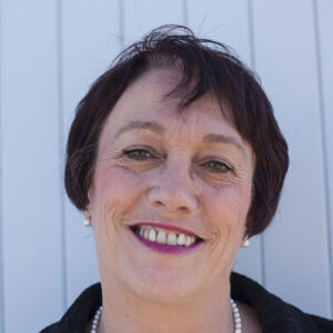 catherine esquevin - la maison astrolabe