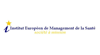 institut européen du management de la santé - partenaire de la maison astrolabe