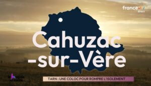 Lire la suite à propos de l’article La Maison Astrolabe dans le pouls de la France