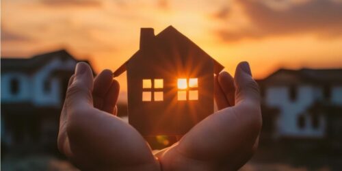 Soins palliatifs : La Maison Astrolabe, un « substitut de domicile », un nouveau modèle booster par l&rsquo;exercice coordonné