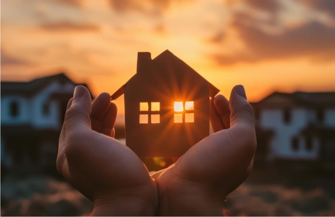 You are currently viewing Soins palliatifs : La Maison Astrolabe, un « substitut de domicile », un nouveau modèle booster par l&rsquo;exercice coordonné